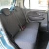 suzuki wagon-r 2014 -SUZUKI--Wagon R DBA-MH34S--MH34S-282805---SUZUKI--Wagon R DBA-MH34S--MH34S-282805- image 9