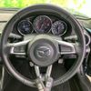 mazda roadster 2016 quick_quick_DBA-ND5RC_ND5RC-112488 image 14