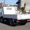 isuzu elf-truck 2011 -ISUZU--Elf BKG-NJR85AD--NJR85-7019192---ISUZU--Elf BKG-NJR85AD--NJR85-7019192- image 7