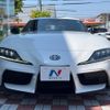 toyota supra 2022 -TOYOTA--Supra 3BA-DB02--DB02-0053433---TOYOTA--Supra 3BA-DB02--DB02-0053433- image 16