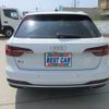 audi a4 2023 CFJ1710081 image 7