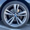 bmw 4-series 2015 -BMW--BMW 4 Series DBA-3R30--WBA3T32040J869002---BMW--BMW 4 Series DBA-3R30--WBA3T32040J869002- image 8