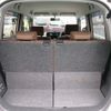 nissan moco 2012 -NISSAN 【浜松 580ﾏ2785】--Moco MG33S--171383---NISSAN 【浜松 580ﾏ2785】--Moco MG33S--171383- image 5