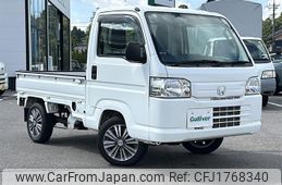 honda acty-truck 2014 CFJ1768340