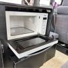 toyota hiace-van 2015 -TOYOTA 【つくば 800】--Hiace Van TRH200K--TRH200K-0222433---TOYOTA 【つくば 800】--Hiace Van TRH200K--TRH200K-0222433- image 24