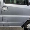 nissan clipper-van 2012 -NISSAN--Clipper Van GBD-U71V--U71V-0611831---NISSAN--Clipper Van GBD-U71V--U71V-0611831- image 13