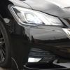 toyota crown 2016 quick_quick_ARS210_ARS210-6002557 image 16