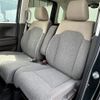 honda n-box 2022 -HONDA--N BOX 6BA-JF3--JF3-5205204---HONDA--N BOX 6BA-JF3--JF3-5205204- image 13