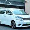 toyota vellfire 2008 quick_quick_DBA-ANH20W_ANH20-8018900 image 13