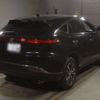 toyota harrier 2022 -TOYOTA--Harrier 6BA-MXUA80--MXUA80-0072767---TOYOTA--Harrier 6BA-MXUA80--MXUA80-0072767- image 2