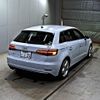 audi a3 2020 -AUDI 【京都 351ふ0125】--Audi A3 8VCXS--WAUZZZ8V2LA014799---AUDI 【京都 351ふ0125】--Audi A3 8VCXS--WAUZZZ8V2LA014799- image 2