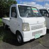 mazda scrum-truck 2007 CFJ1842991 image 12