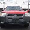 ford escape 2005 170313122200 image 2
