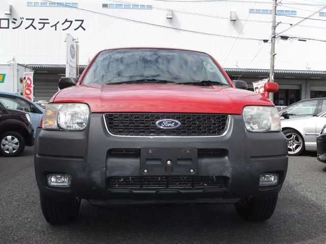 ford escape 2005 170313122200 image 2