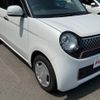 honda n-one 2018 CFJ1577081 image 54
