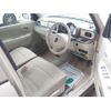 suzuki alto-lapin 2020 -SUZUKI--Alto Lapin HE33S--248527---SUZUKI--Alto Lapin HE33S--248527- image 8