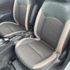 nissan note 2019 -NISSAN--Note DAA-HE12--HE12-271213---NISSAN--Note DAA-HE12--HE12-271213- image 8