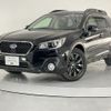 subaru outback 2018 quick_quick_BS9_BS9-052271 image 2