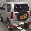 suzuki jimny 2017 quick_quick_ABA-JB23W_JB23W-762818 image 2