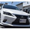 lexus ct 2011 -LEXUS--Lexus CT DAA-ZWA10--ZWA10-2025623---LEXUS--Lexus CT DAA-ZWA10--ZWA10-2025623- image 32