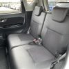 subaru stella 2018 -SUBARU--Stella DBA-LA160F--LA160F-0011190---SUBARU--Stella DBA-LA160F--LA160F-0011190- image 13