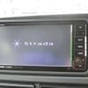 daihatsu atrai 2022 quick_quick_3BD-S700V_S700V-0034670 image 10