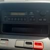 toyota townace-truck 2017 GOO_NET_EXCHANGE_1201301A30250503W001 image 13