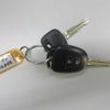 toyota corolla-axio 2017 504749-RAOID:13843 image 25