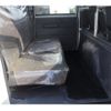 isuzu elf-truck 2010 GOO_NET_EXCHANGE_0520179A30250704W003 image 35