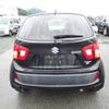 suzuki ignis 2016 NIKYO_KE18828 image 4