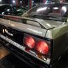 nissan skyline 1988 CFJ1629627 image 5