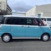 daihatsu move-canbus 2020 CFJ1660667 image 9