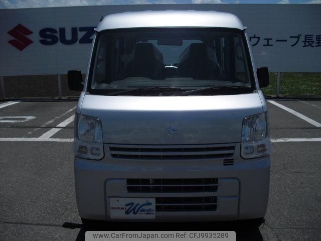 suzuki every 2016 quick_quick_HBD-DA17V_DA17V-206360 image 2