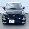toyota pixis-joy 2019 -TOYOTA--Pixis Joy DBA-LA250A--LA250A-0015977---TOYOTA--Pixis Joy DBA-LA250A--LA250A-0015977- image 12