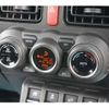 suzuki jimny 2023 -SUZUKI--Jimny 3BA-JB64W--JB64W-308226---SUZUKI--Jimny 3BA-JB64W--JB64W-308226- image 13