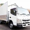 mitsubishi-fuso canter 2014 quick_quick_TKG-FEB50_FEB50-532295 image 6