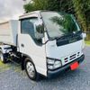isuzu elf-truck 2007 CFJ1685356 image 2