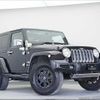 chrysler jeep-wrangler 2012 -CHRYSLER--Jeep Wrangler JK36S--CL221555---CHRYSLER--Jeep Wrangler JK36S--CL221555- image 1