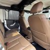 chrysler jeep-wrangler 2018 CFJ1784208 image 23
