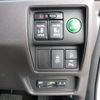 honda odyssey 2014 -HONDA--Odyssey DBA-RC1--RC1-1013232---HONDA--Odyssey DBA-RC1--RC1-1013232- image 19