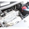 toyota alphard 2021 -TOYOTA--Alphard 3BA-AGH30W--AGH30-0385998---TOYOTA--Alphard 3BA-AGH30W--AGH30-0385998- image 8
