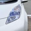 nissan leaf 2012 CFJ1603067 image 11