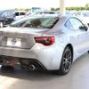 toyota 86 2018 -TOYOTA--86 DBA-ZN6--ZN6-090888---TOYOTA--86 DBA-ZN6--ZN6-090888- image 7