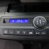 honda freed 2014 -HONDA--Freed DBA-GB3--GB3-1610748---HONDA--Freed DBA-GB3--GB3-1610748- image 20