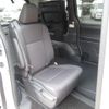 toyota noah 2023 GOO_JP_700056043930250508005 image 11
