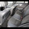 mercedes-benz glk-class 2012 -MERCEDES-BENZ 【愛媛 301ﾁ1670】--Benz GLK 204988--1G012202---MERCEDES-BENZ 【愛媛 301ﾁ1670】--Benz GLK 204988--1G012202- image 4