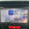 honda n-box 2014 quick_quick_DBA-JF1_JF1-1424384 image 11