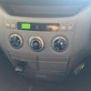 toyota voxy 2002 -TOYOTA--Voxy TA-AZR60G--AZR60-0114071---TOYOTA--Voxy TA-AZR60G--AZR60-0114071- image 18