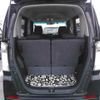 honda n-box 2013 -HONDA--N BOX JF1-1248614---HONDA--N BOX JF1-1248614- image 11