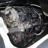 mitsubishi-fuso canter 2019 -MITSUBISHI--Canter TPG-FDA00--FDA00-570352---MITSUBISHI--Canter TPG-FDA00--FDA00-570352- image 15